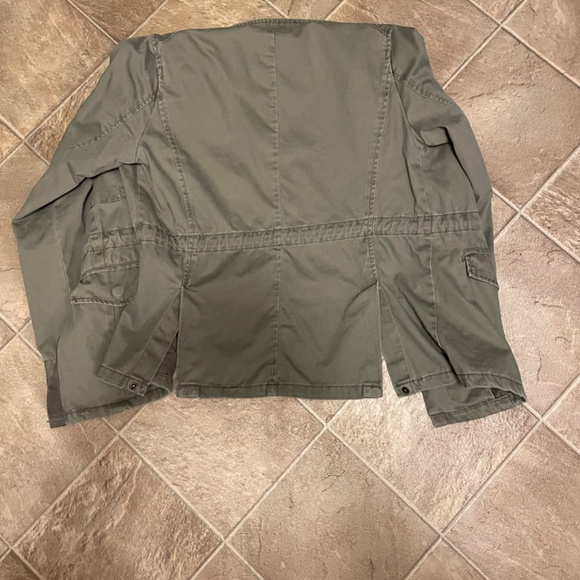 A.n.a. barn jacket - Picture 6 of 6